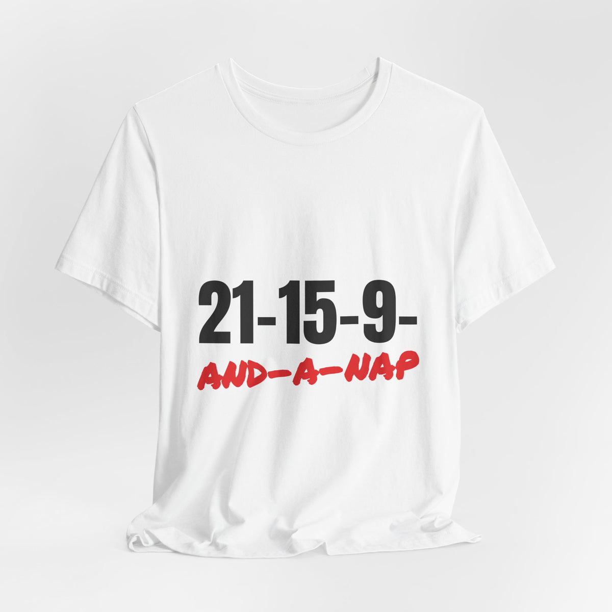 21-15-9-and-a-Nap