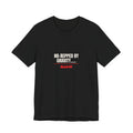 No-Repped by Gravity..... Again. Tee