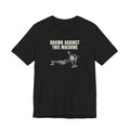 Raging Against This Machine Tee