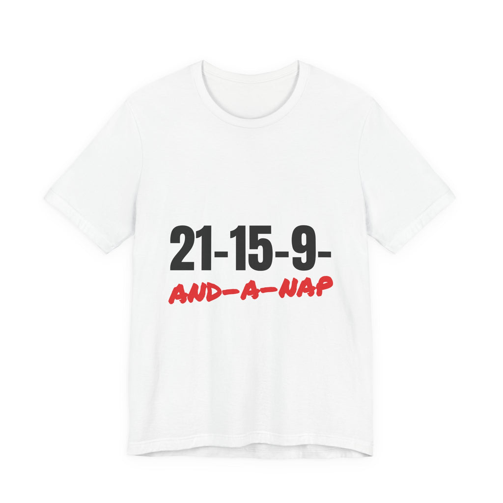 21-15-9-and-a-Nap