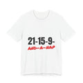 21-15-9-and-a-Nap