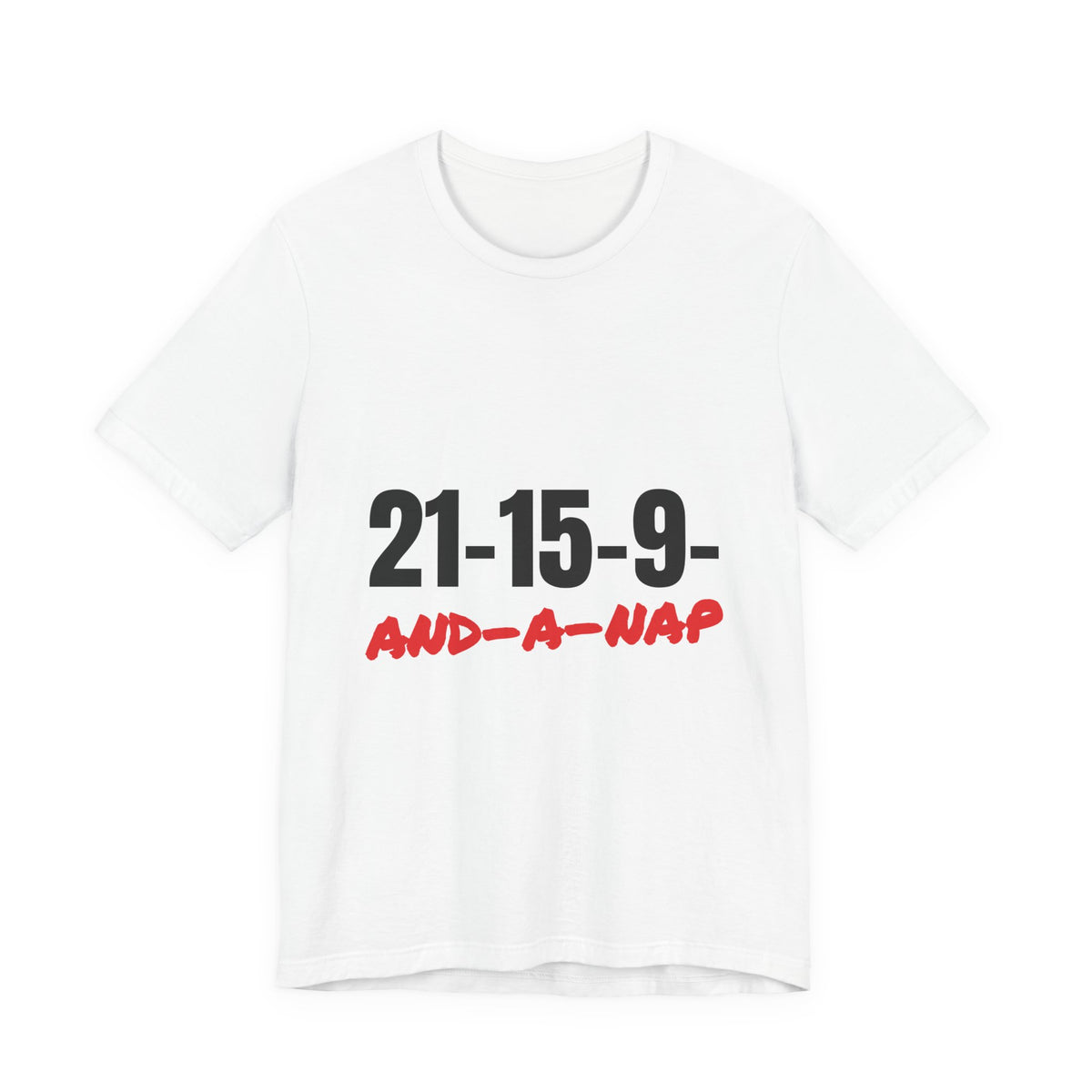21-15-9-and-a-Nap